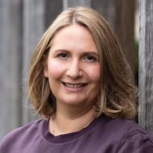 Meet your Posher, Carmen